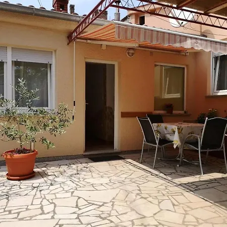 With Wifi - 17014 * Pula