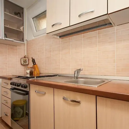 With Wifi - 17014 Appartement