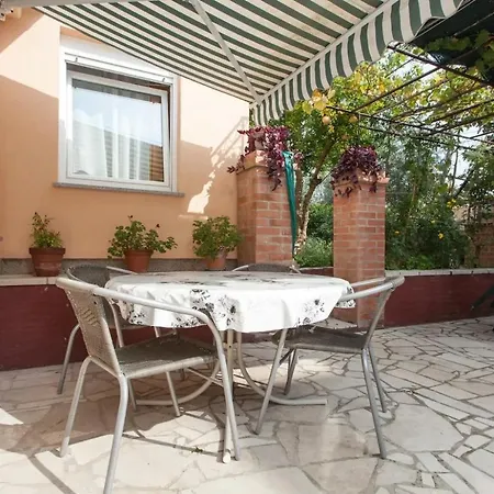 With Wifi - 17014 * Pula