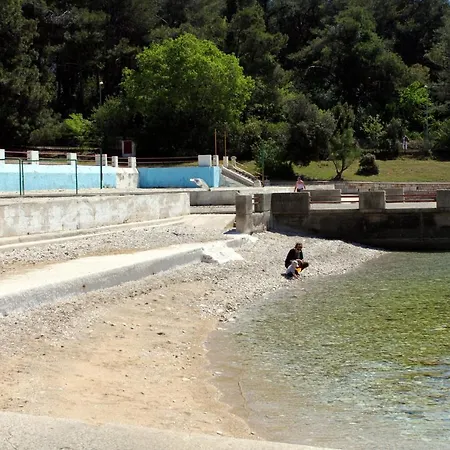 아파트 With Wifi - 17014