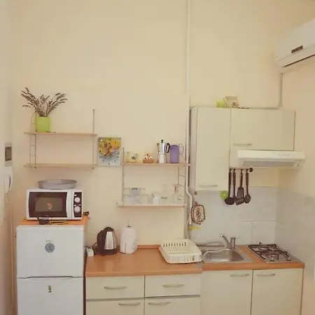 With Wifi - 17014 풀라