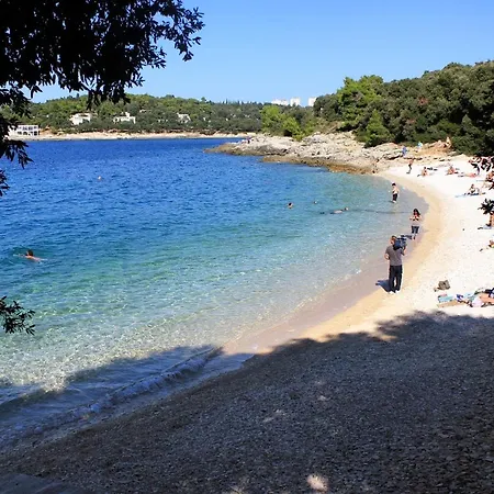 Apartamento With Wifi - 17014 *