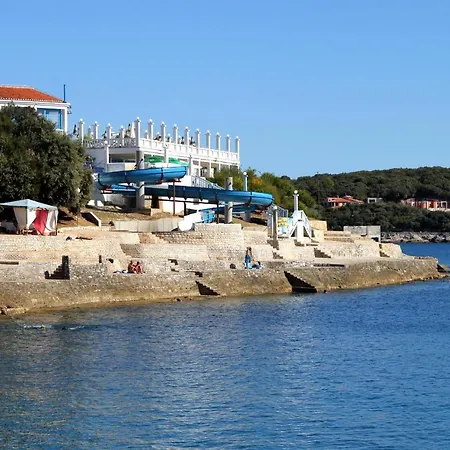 Apartamento With Wifi - 17014 *