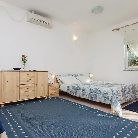 With Wifi - 17014 풀라