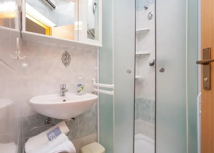 With Wifi - 17014 פולה