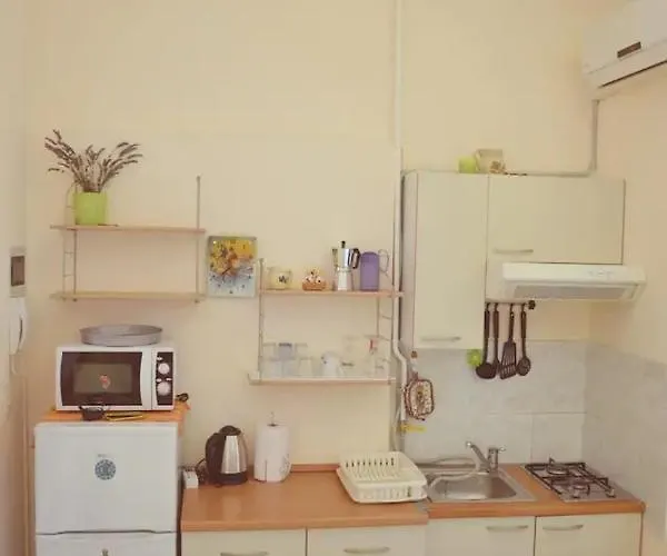 With Wifi - 17014 Pula