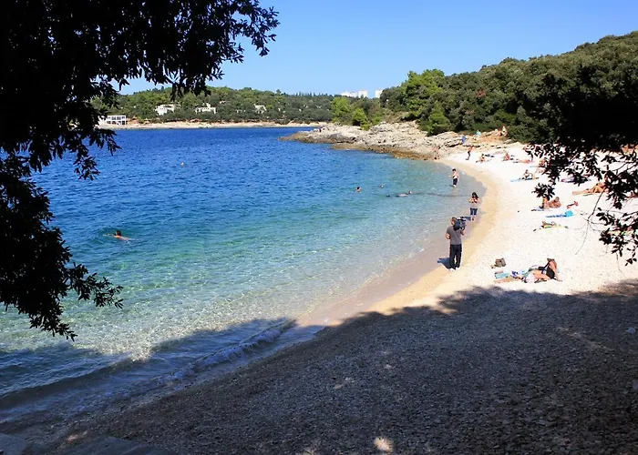 דירה With Wifi - 17014 *