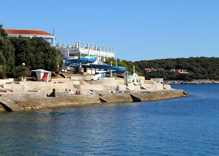 דירה With Wifi - 17014 *