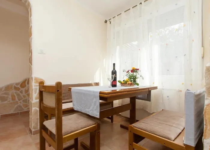 With Wifi - 17014 דירה *