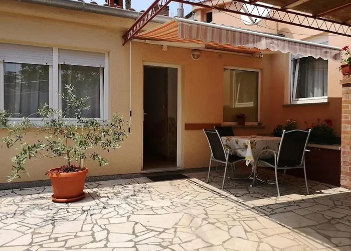 With Wifi - 17014 * פולה