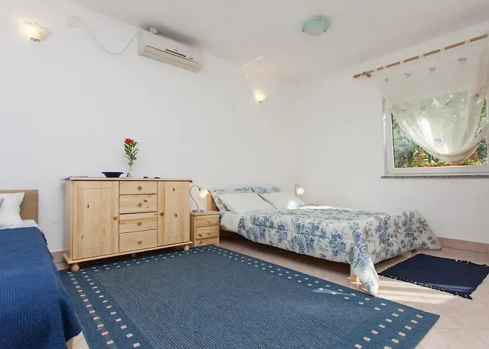 With Wifi - 17014 פולה