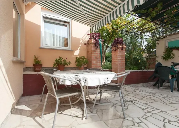 With Wifi - 17014 * פולה