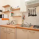 With Wifi - 17014 Apartment *