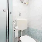 With Wifi - 17014 Apartment