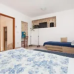 Apartment With Wifi - 17014